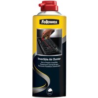 Fellowes HFC-Free Air Duster - 200ml