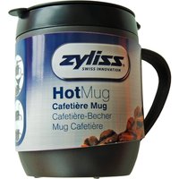 Smart Caf Zyliss Hot Mug Cafetière