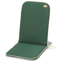 Scancom Luxury Green Cushions - Pack Of 6