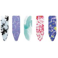 Brabantia 110 X 30cm Ironing Board Cover - Assorted