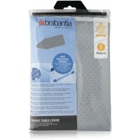 Brabantia Metallised Ironing Board Cover - ASSORTED - DO NOT SELL