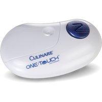 Culinaire Culinare One-Touch Can Opener