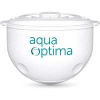 Aqua Optima 30-Day Water Filters - 6 Pack