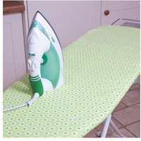 Neat Ideas Easy Fit Ironing Board Cover - Assorted