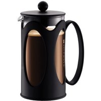 Bodum 8 Cup Kenya Coffee Maker