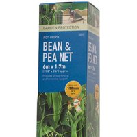 Gardman Bean & Pea Net