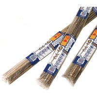 Gardman 1.8m Bamboo Canes - Pack Of 10