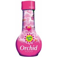 Bayer Baby Bio Orchid Food - 175ml