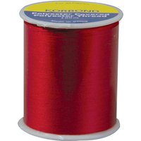Korbond Thread Atom Red, 160m