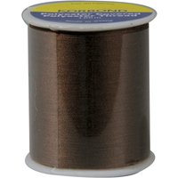 Korbond Thread Chestnut, 160m