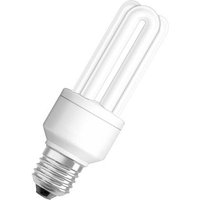 Osram Energy Saving 14w Edison Screw Light Bulb