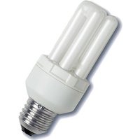 Osram Energy Saving 21W Edison Screw Light Bulb