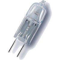 Osram Halogen Energy Saver 14W G4 Bulb