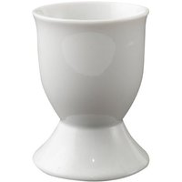 Robert Dyas White Porcelain Egg Cup