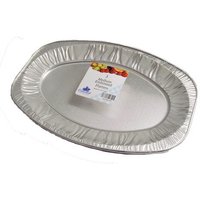 Essential Housewares Essential Medium Platters