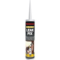 Thompson's Emergency Leak Fix - 310ml