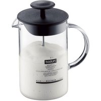 Bodum Latteo 250ml Milk Frother