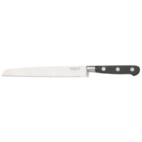 Sabatier Trompette Bread Knife - 19cm