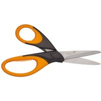 Kitchen Craft Soft Grip 20cm Scissors