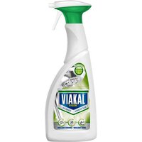 Viakal Hygiene Limescale Spray - 500ml
