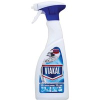 Viakal Original Limescale Spray - 500ml