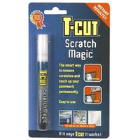 Tetrosyl T-Cut Scratch Remover Magic Pen