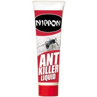 Nippon Ant Killer Liquid - 30ml
