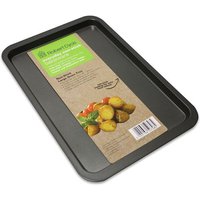 Robert Dyas Large Oven Tray