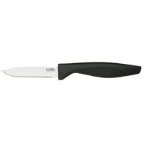 Richardson Sheffield Laser Cuisine Paring Knife - 10cm Blade