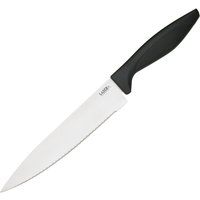 Richardson Sheffield Amefa Laser Cuisine Cook's Knife - 15cm