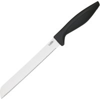 Richardson Sheffield Amefa Laser Bread Knife - 20cm