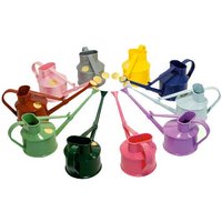 Haws Indoor Watering Can - Assorted Colours