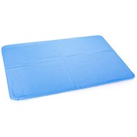 Lifemax Cool Pillow Pad (30x40cm)