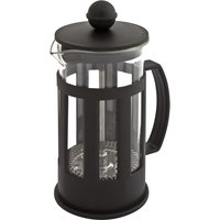 Robert Dyas 3-Cup Cafetiere