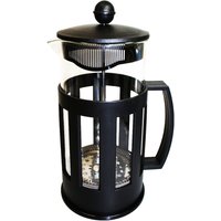 Robert Dyas 8-Cup Plastic Cafetiere