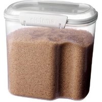 Sistema Bakery Container - 2.4 Litre