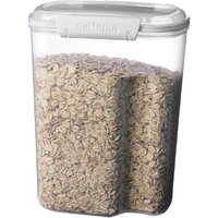 Sistema Bakery Container - 3.2 Litre