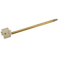 Immersion Heater Thermostat (L)7"