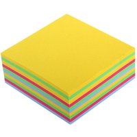 Post -It Post-It Ultra Cube