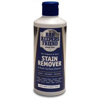 Bar Keepers Friend Bar Keeper's Friend Stain Remover Powder - 250g