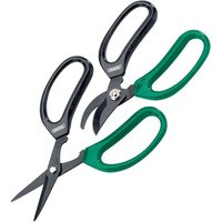 Draper Garden Scissors - Pack Of 2