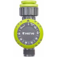 Verve Watering Timer