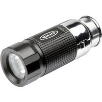 Ring Automotive Ring Rechargeable Car Torch