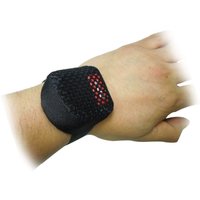 Lifemax Wrist Strap For 1255.1 Panic Button