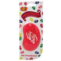 Jelly Belly Very Cherry Air Freshener