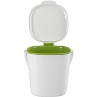 Oxo Good Grips 2.8L Kitchen Compost Caddy