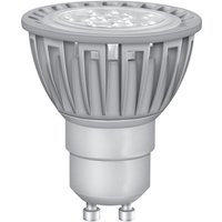 Osram LED Star Reflector 50W GU10 Bulb