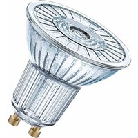 Osram LED Superstar 35W GU10 Dimmable Bulb