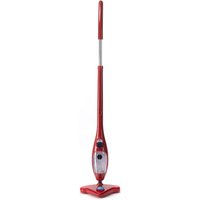 Thane Direct Thane H2O X5 5-in-1 Steam Cleaning Machine - Red