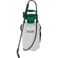 Draper 5L Garden Pressure Sprayer